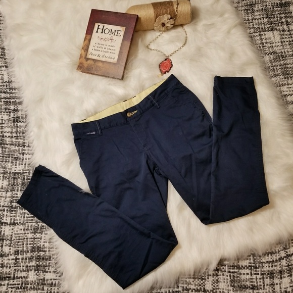 Columbia Pants - 🌻🌺🌻COLUMBIA PFG PANTS-LIKE NEW!!